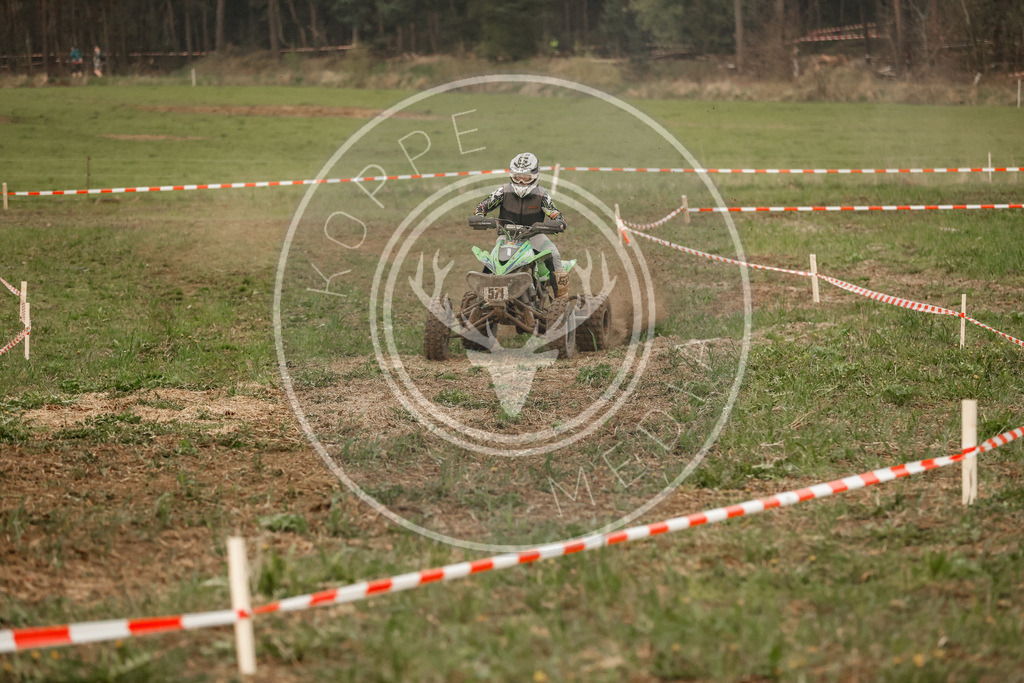 QuadLauf1-52 | koppe-media - Realisiert mit Pictrs.com