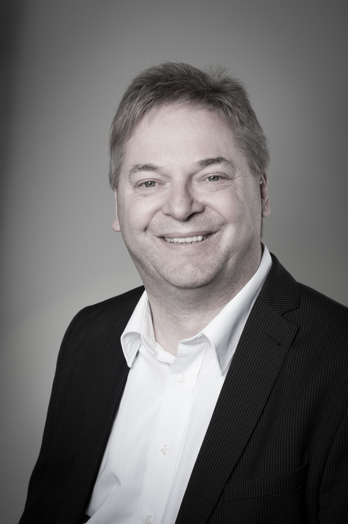 120615ServieGipfel1663_ | Fotograf Köln - Realisiert mit Pictrs.com