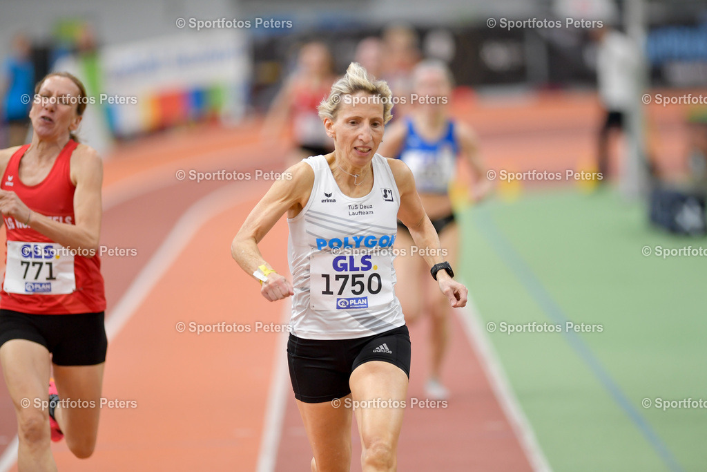 DM Halle Masters 2026-77 | DM Halle Masters am 06.03.2026 in Düsseldorf - Realisiert mit Pictrs.com