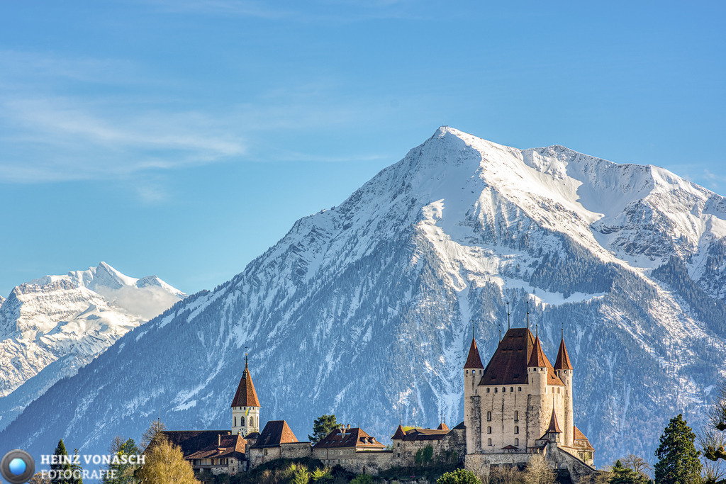 Landschaften_0006 | Alle Bilder von Heinz Vonäsch Fotografie können alle zu günstigen Preisen gekauft werden! Download der Bilder, Ausdrucke, Postkarten, Tassen T-Shirts, Kalender, Alu- Dibond usw. - Realisiert mit Pictrs.com