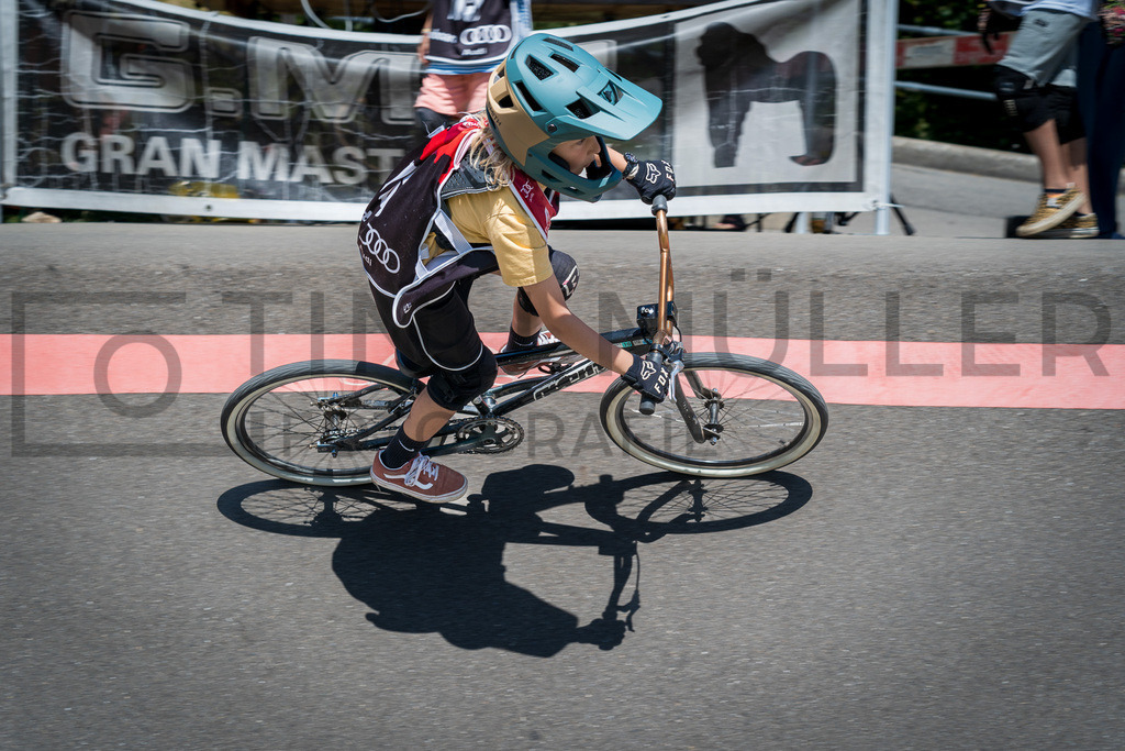 DSC02534 | Tinu Müller Fotografie- Bildershop - Realisiert mit Pictrs.com