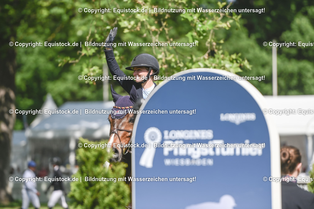 20230527_27_CCI4_Gelände_0583 | equistock