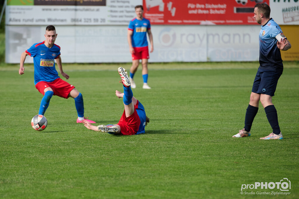 202606_SGU-Fußball_NZ9_8073 | proPHOTO - Realisiert mit Pictrs.com