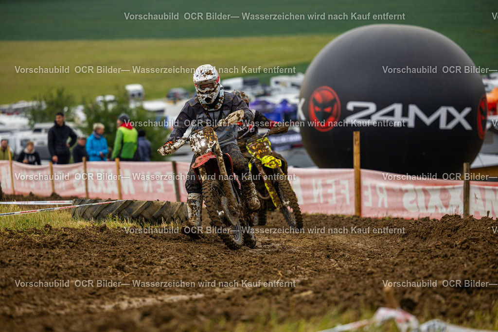 Schefflenz Sonntag R6-7896 | OCR Bilder Fotograf Eisenach Michael Schröder