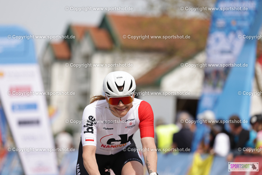 VJ__8659 | Neusiedlersee Radmarathon #neusiedlerseeradmarathon #neusiedlersee #nrm26 #yourpictrs #sportshot_your_pictrs