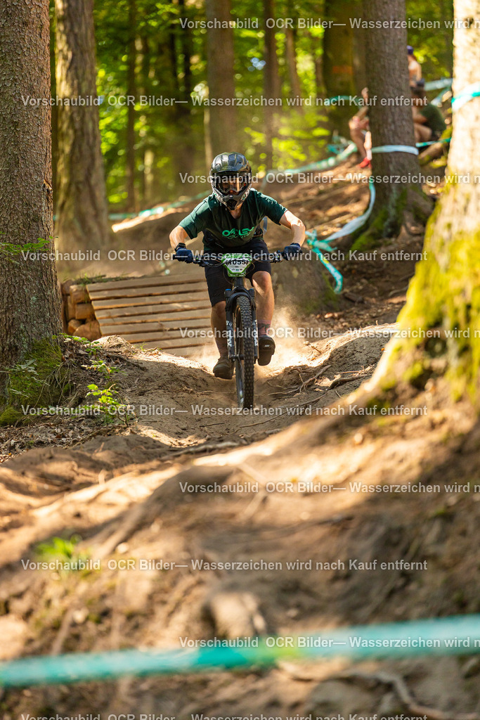 E1 Roßbach So R1-2903 | OCR Bilder Fotograf Eisenach Michael Schröder