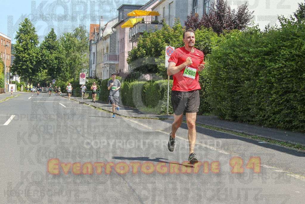 250621_1158_EV4_5688 | Sportfotografie im Rhein-Sieg Kreis, Köln, Bonn, NRW, Rheinland Pfalz, Hessen, etc. Unser Tätigkeitsfeld umfasst den Laufsport vom Volkslauf über den Marathon, Duathlon, Triathon bis zum Ultralauf wie Kölnpfad Ultra oder Schindertrail.