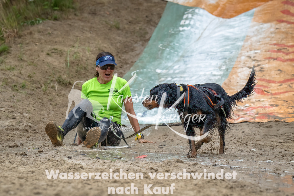 1214_ZZ91437-Bearbeitet | kk-dogfotos