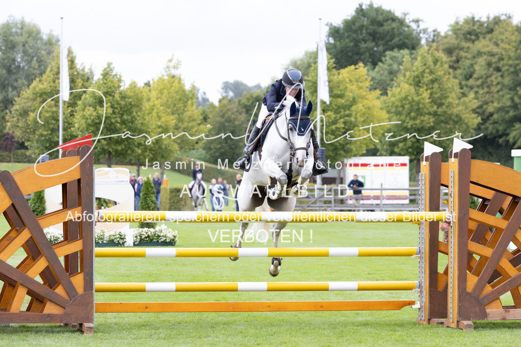 126A9196 | jasminmetznerfotografie