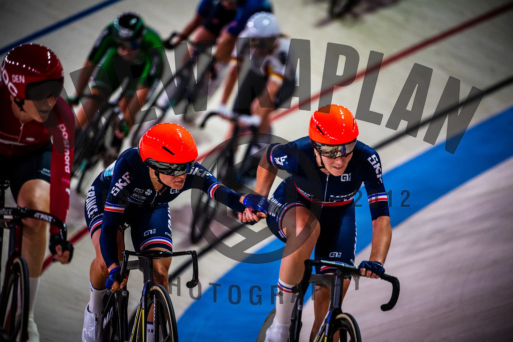 DKP-1255 | Drew Kaplan Photography