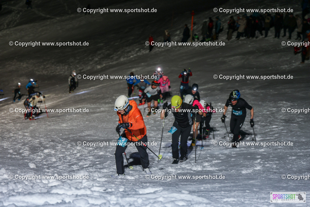 007A8493 | Rund um das Thema Sport-Event-Fotografie & individuelle Teilnehmerfotos. Jeder Teilnehmer wird fotografiert.