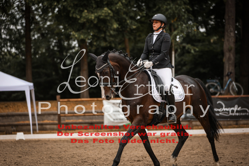 01.SaDrM00116 | Leoni Ertmer Photography - Realisiert mit Pictrs.com