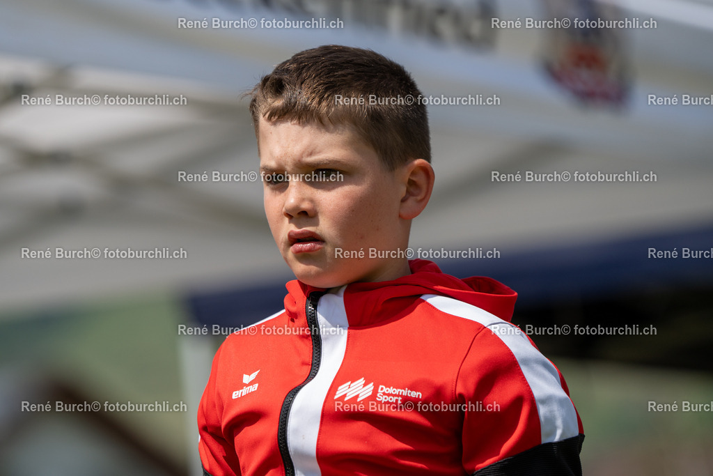 RB-07433 | René Burch leidenschaftlicher Fotograf aus Kerns in Obwalden.  Hier finden sie Sport, Landschaft und Natur Fotografie.
 - Realisiert mit Pictrs.com