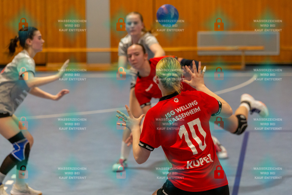 _HP_7074_3000o | HetPix, HetPix Fotodesign, Fotografie, Fotodesign, Webshop, Sportfotografie, Portraitfotografie, Onlineshop, Sportfotografie, Polch, Motorsportfotografie, Eventfotografie