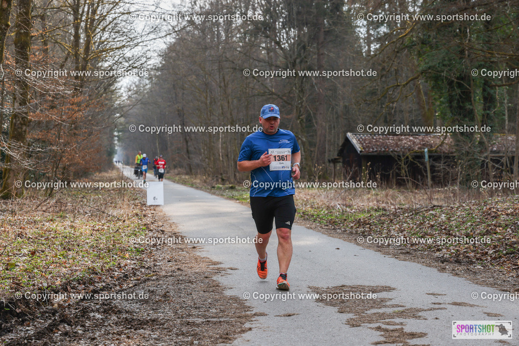 007A6174 | Forstenrieder Volkslauf 2026 #forstenriedervolkslauf #volkslauf #forstenried #forstenriedersc #yourpictrs #sportshot_your_pictrs