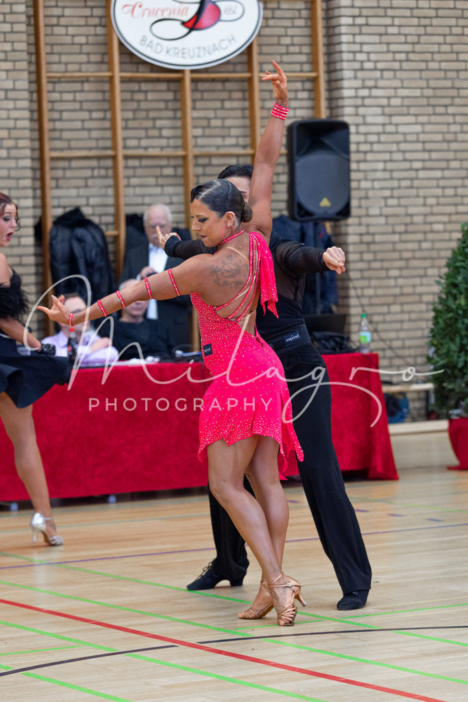 IMG_0756 | milagro-photography