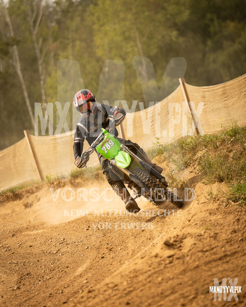 866A2312 | mxndyyvipix