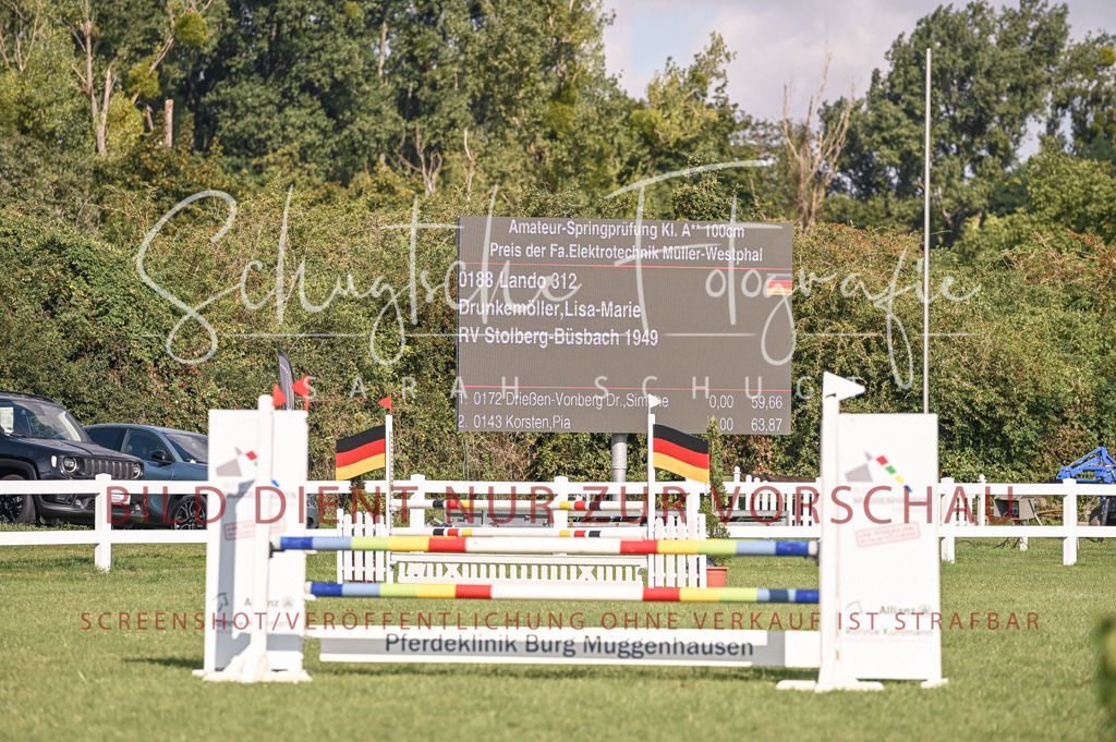 Schugtsche-Düren.2024-07.Amat.Springprf.A__-123 | Schugtsche Fotografie - Realisiert mit Pictrs.com