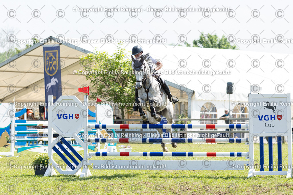 CL5A3737 | Emilia Reinking Fotografie - Realisiert mit Pictrs.com