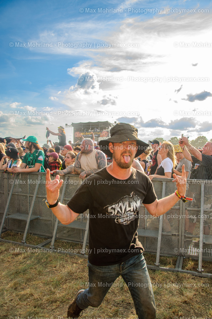 mm_reload-100 | Max Mohrland - Photography - Realisiert mit Pictrs.com