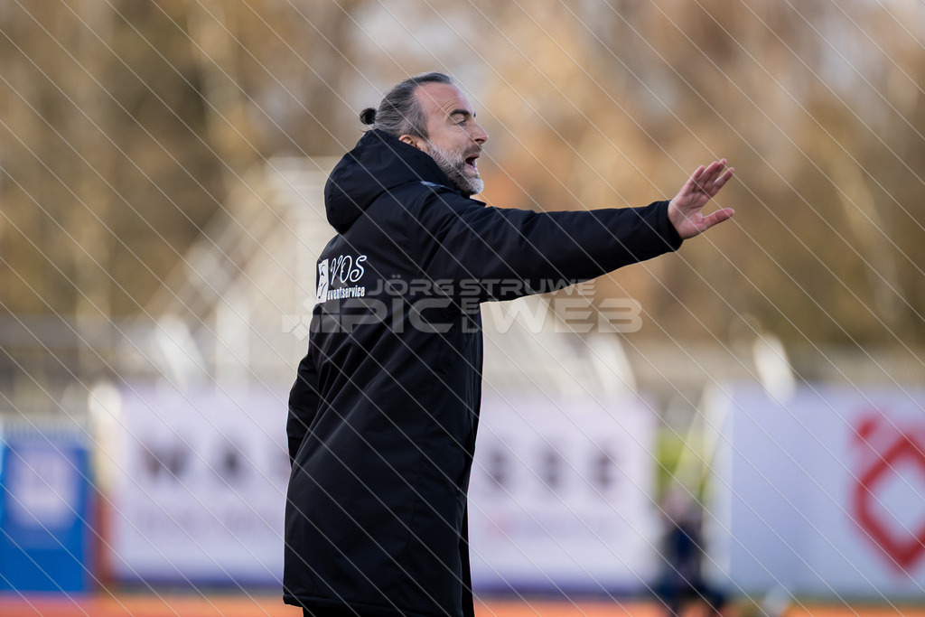 20260404_Picselweb-Fotografie_1R3_0751 | Dein Fotograf aus dem Landkreis Stade für Sport und Events - Realisiert mit Pictrs.com