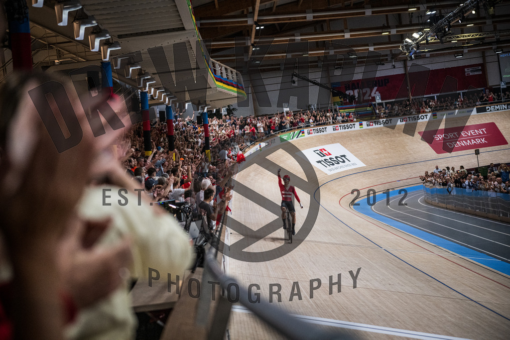 DKP-6909-2 | Drew Kaplan Photography