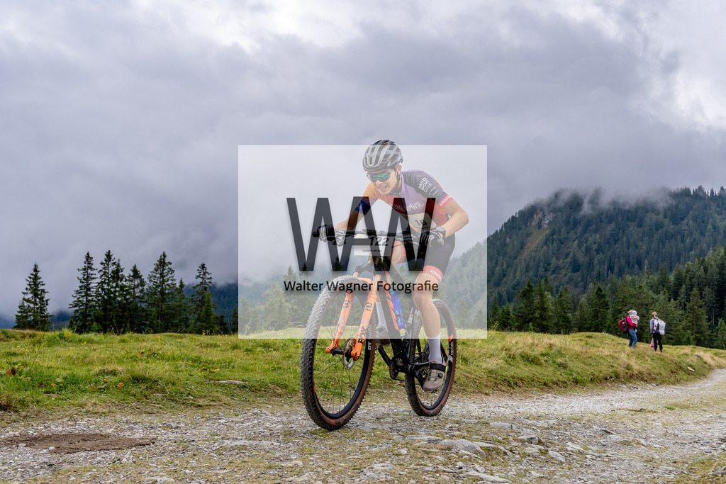 2WW01520 | walter-wagner-fotografie