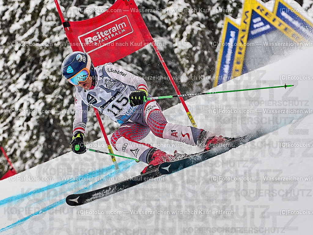 _WWO1910_MASTERS-CUP_Reiteralm_BD-GS_NAGER Johann | Hochzeitsfotograf mit dem Blick für´s Wesentliche, Firmung, Erstkommunion, Firmenfeiern, Sportfotoservice, Reproduktionen, Konzertfotografie, Pressefotografie, Luftbildfotografie, Innenarchitektur, Werbefotografie, Sponsoren-Livebildfotografie.