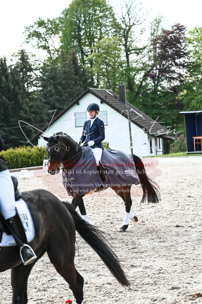 20230514_JK-Röhrsdorf-18-663 | Pferde- und Turnierfotografie in Westsachsen. Pferdeportraits, Auftragszeichnungen und intuitive Kunst.