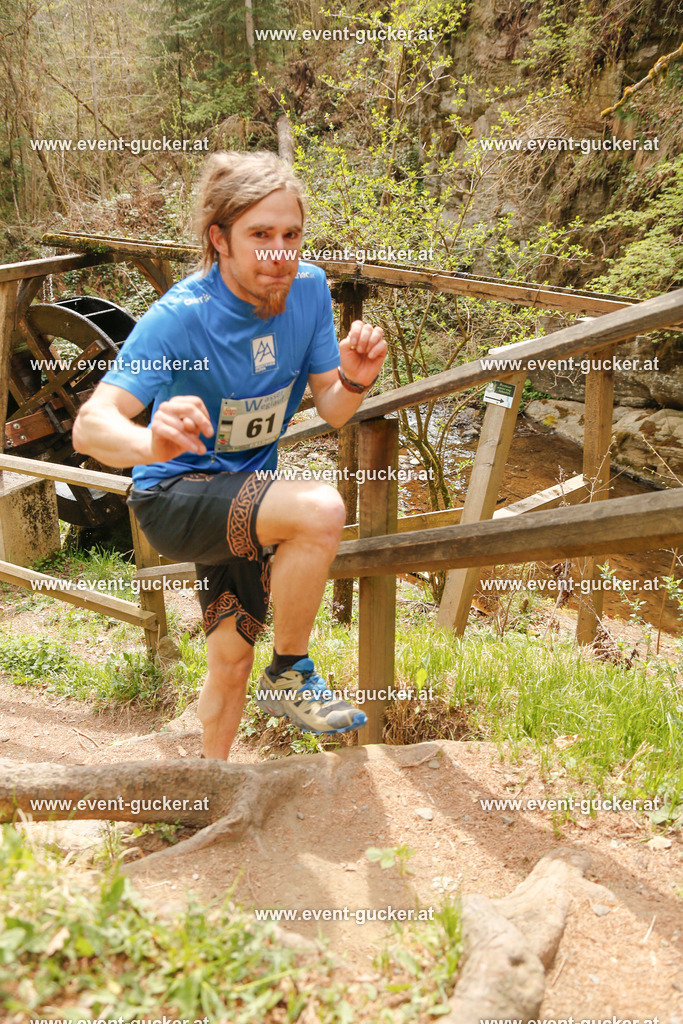 _IPS0263 | Sportfoto event-gucker Herbert Scherer