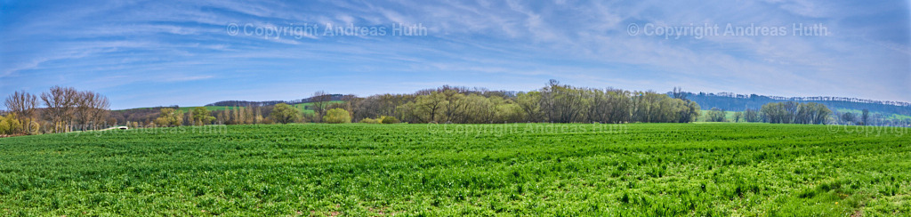 In der Elsteraue bei Ahlendorf 03 | Bedeutsame Landschaften Deutschlands - Realisiert mit Pictrs.com