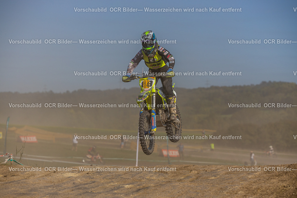 GCC Bühlertann So R6-6717 | OCR Bilder Fotograf Eisenach Michael Schröder