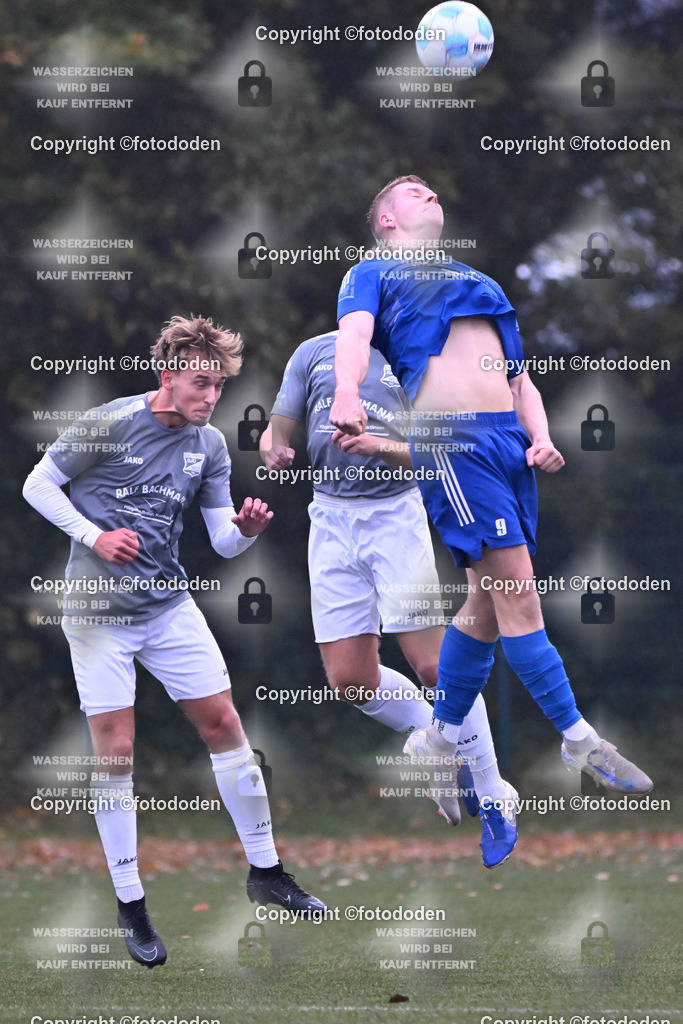 DSC_0184 | fotododen.de präsentiert ein umfangreiches Sportfoto Archiv mit Aufnahmen aus verschiedenen Sportarten im Raum Ostfriesland.
