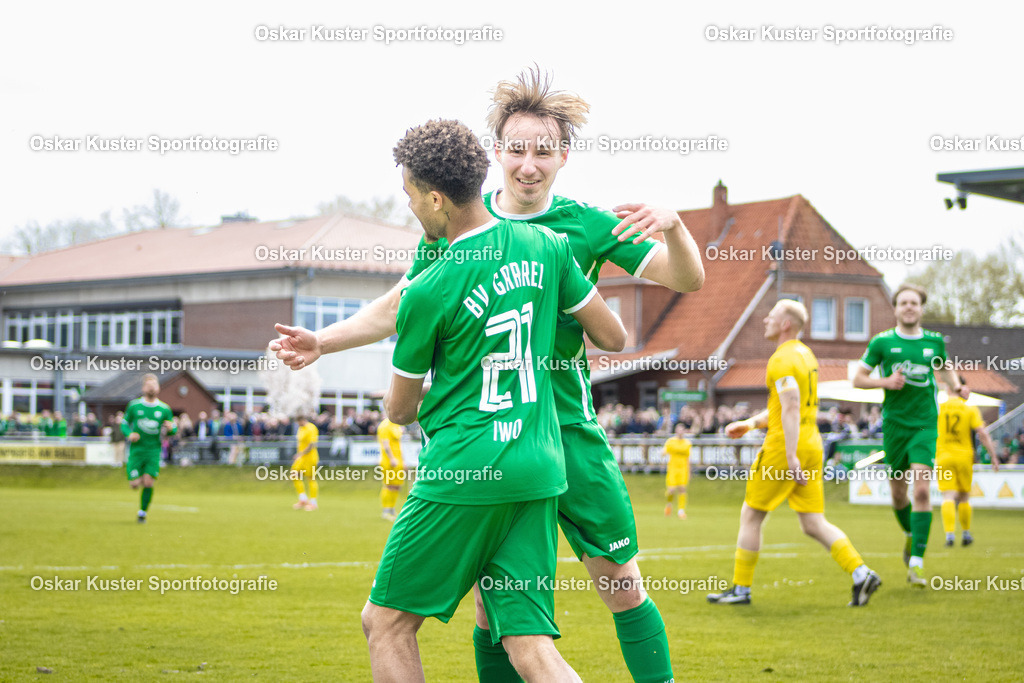 IMG_0163 | OK.Sportfotografie - Realisiert mit Pictrs.com