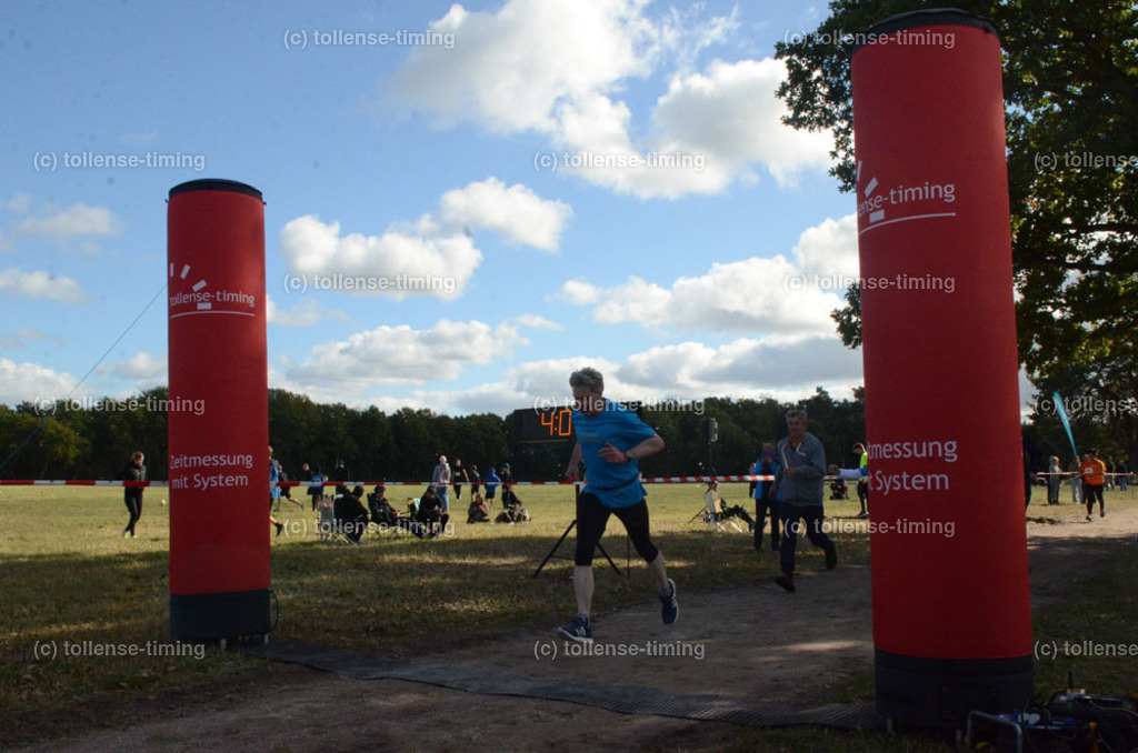 TTT_8976 | Foto | tollense-timing - Realisiert mit Pictrs.com