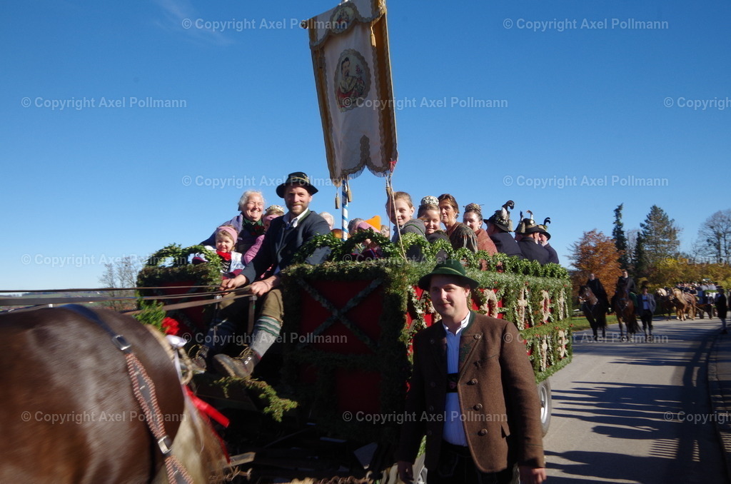 IMGP7970 | fotografiert von Axel PollmannLeonhardi Wallfahrt Benediktbeuern und Murnau, Fronleichnam, Fasching, Landschaft im Loisachtal und Benediktbeuern  - Realisiert mit Pictrs.com
