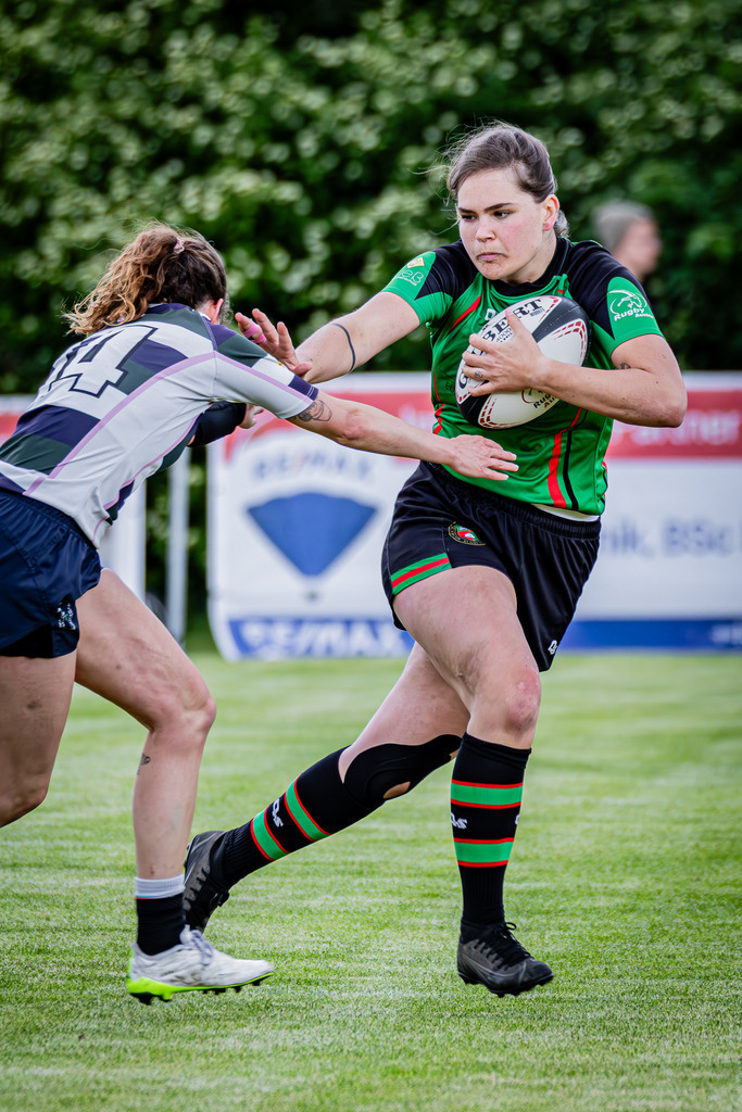 IMG_6256 | SportEventFotografie - Roman Stoiber