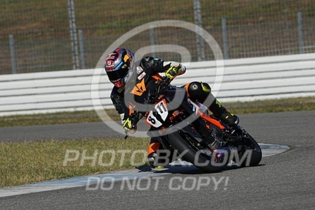 2023_09_25_PBK_12844 | Sportfotografie; SlowMotion; Video; Rennstrecke; Hafeneger; Speer; Racing; RSE; BMW; CBO; Trackday; Motorsportarena; Hockenheimring; Brno; Most; Barcelona; Valencia