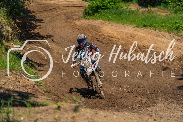 JHF.ECHT.Bogatynia.4h.Samstag.1787 | jennyhubatsch-endurofotografie