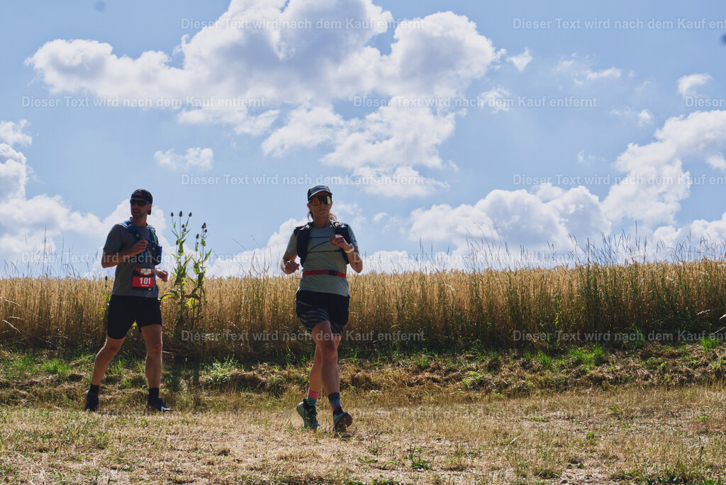 cineathletes-2025-07-12-10-19-11 | Sportfotografie rund um Obstacle Course Racing und Trail Run - Realisiert mit Pictrs.com