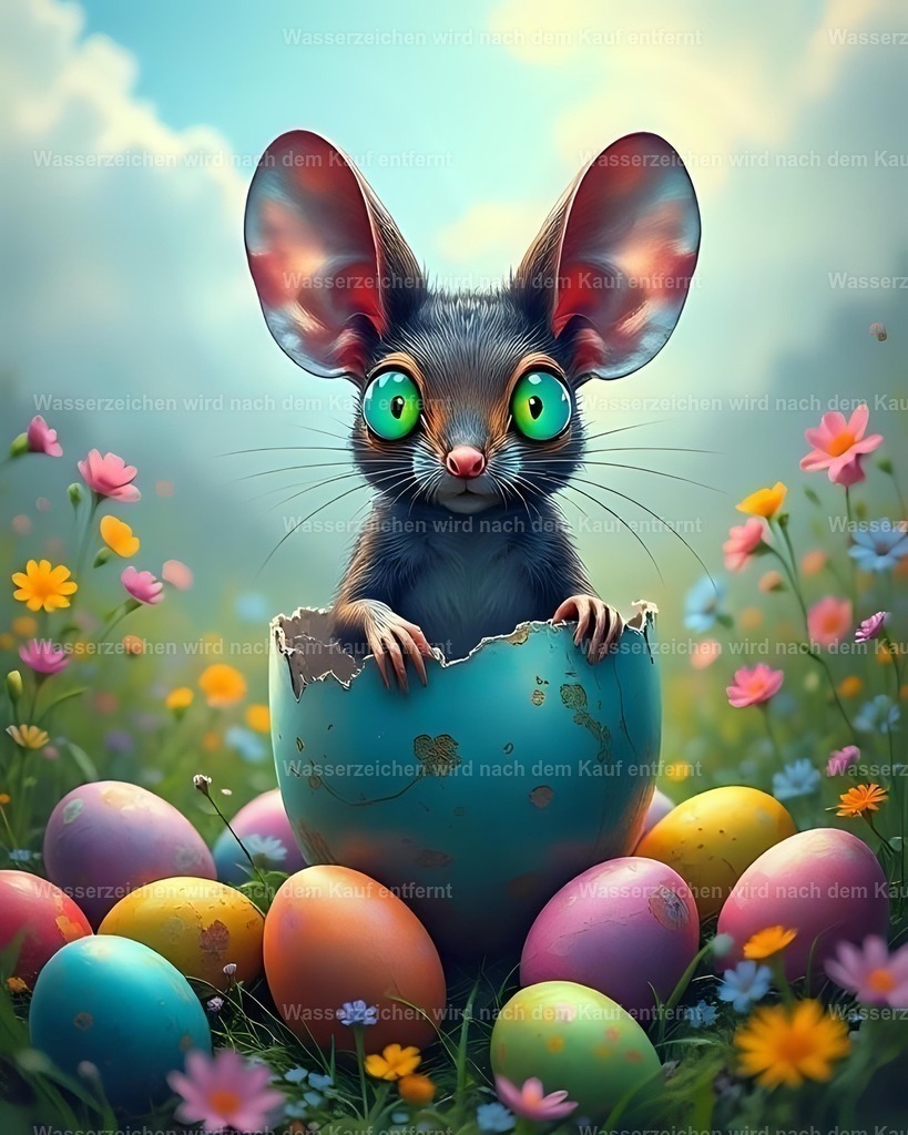 Surreale Bilder | Entdecke faszinierende surreale Bilder: Fantasievolle Kunstwerke, kreative Fotomontagen und inspirierende Motive für deine Projekte. Lass dich von einzigartigen, surrealen Bildern begeistern und finde neue Inspiration! - Realisiert mit Pictrs.com