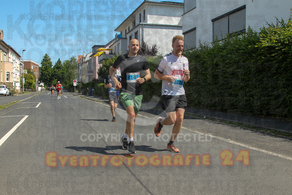 250621_1145_EV4_5110 | Sportfotografie im Rhein-Sieg Kreis, Köln, Bonn, NRW, Rheinland Pfalz, Hessen, etc. Unser Tätigkeitsfeld umfasst den Laufsport vom Volkslauf über den Marathon, Duathlon, Triathon bis zum Ultralauf wie Kölnpfad Ultra oder Schindertrail.