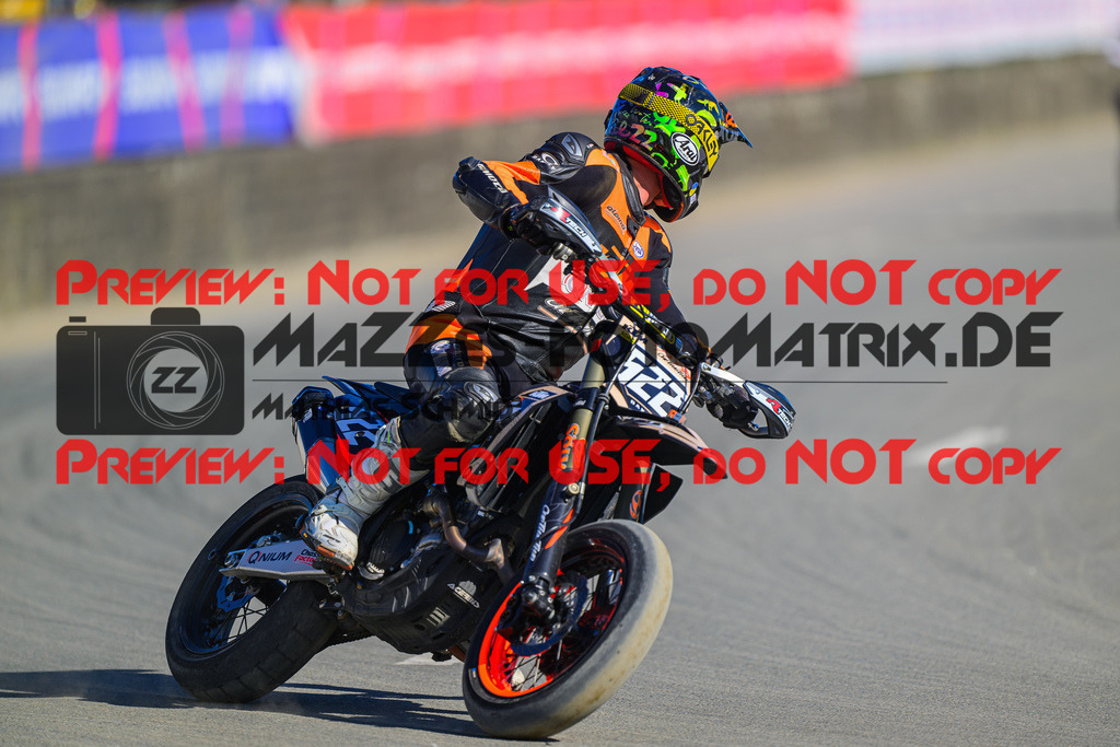 MaZZes_Fotomatrix_20241004_6007705_8818 | SUPERMOTO