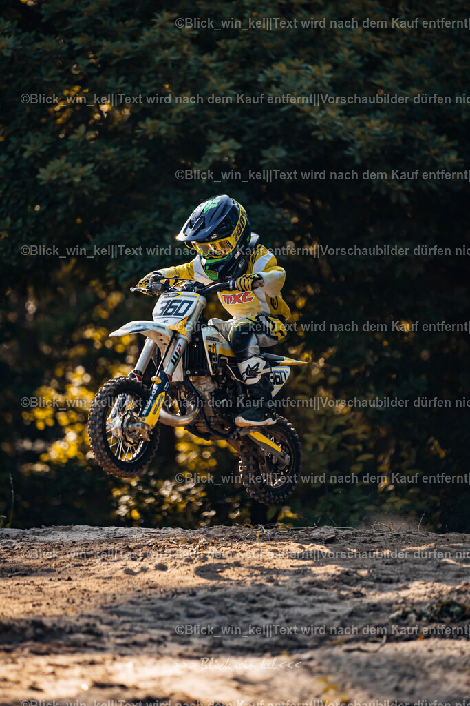 E68A5919 | blick_win_kel