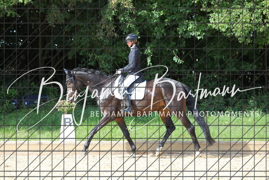 AZ2A2847 | Benjamin Bartmann Photomoments