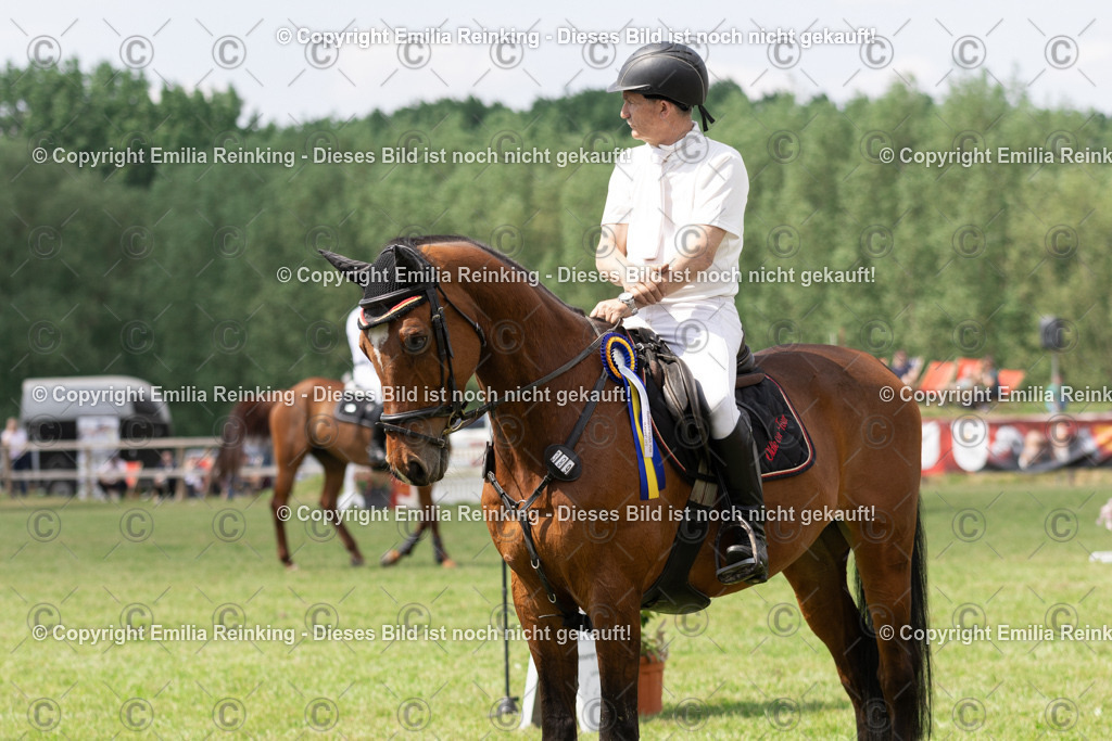 CL5A3712 | Emilia Reinking Fotografie - Realisiert mit Pictrs.com