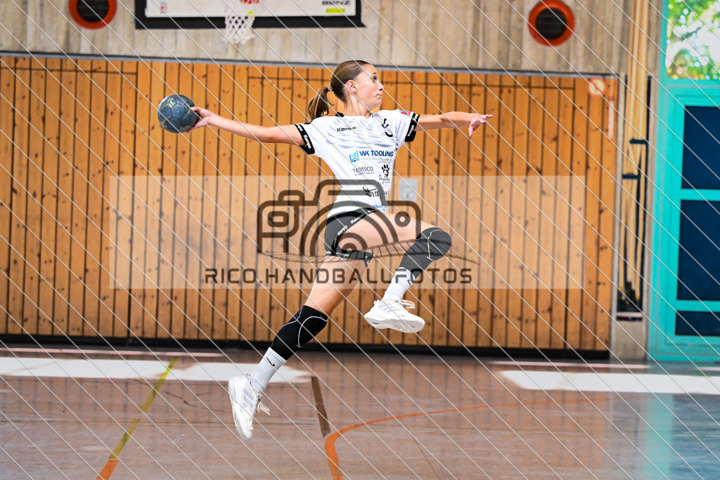 DSC_5067 | rico-sportfotos - Realisiert mit Pictrs.com