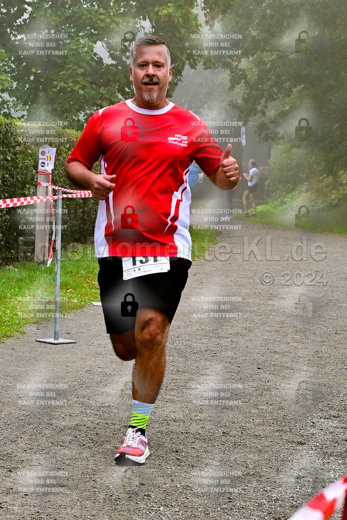 Z8N_2172 | la-psv - Realisiert mit Pictrs.com