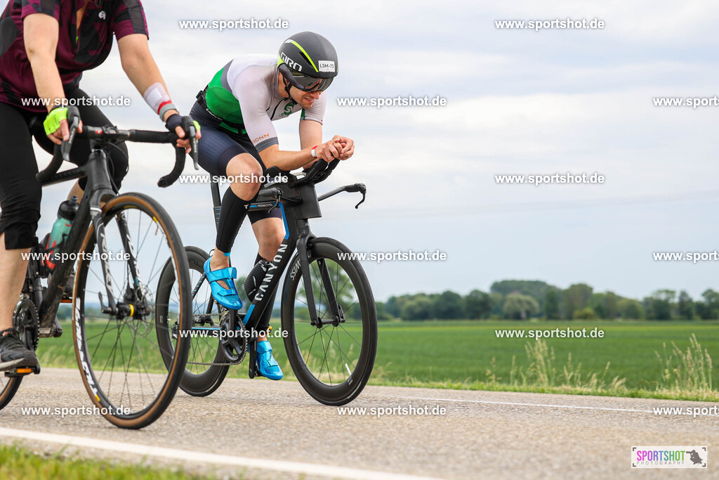 BR8A6499 | Stadttriathlon Erding 2025. #yourpictrs #sportshot_your_pictrs @Sportshotphotography #stadttriathlonerding Copyright: www.sportshot.de