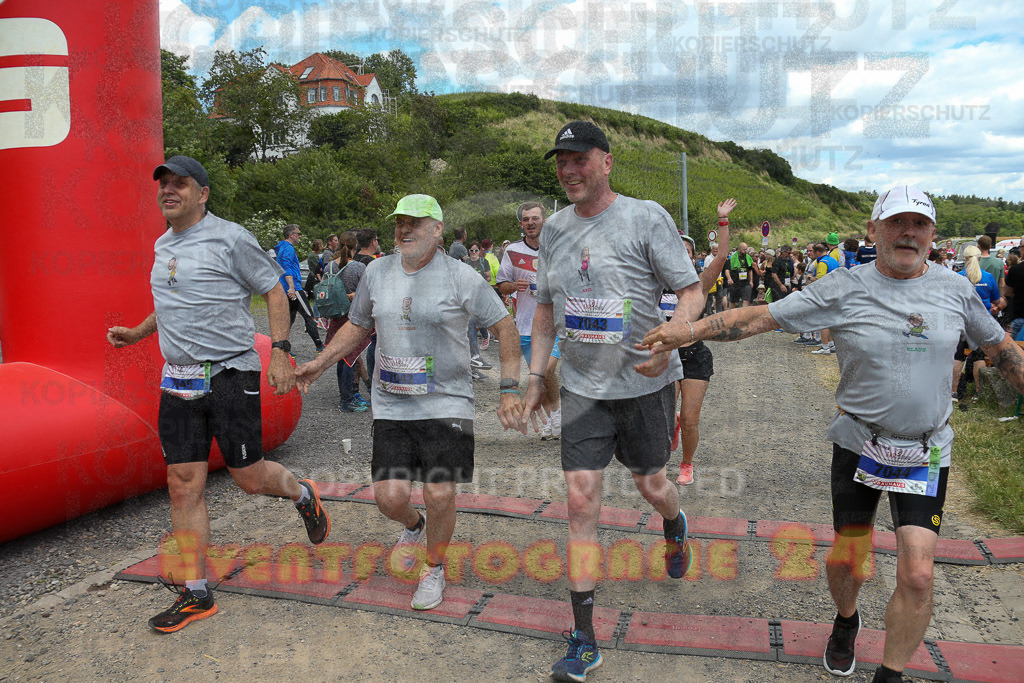 240615_1453_EX1_4373 | Sportfotografie im Rhein-Sieg Kreis, Köln, Bonn, NRW, Rheinland Pfalz, Hessen, etc. Unser Tätigkeitsfeld umfasst den Laufsport vom Volkslauf über den Marathon, Duathlon, Triathon bis zum Ultralauf wie Kölnpfad Ultra oder Schindertrail.